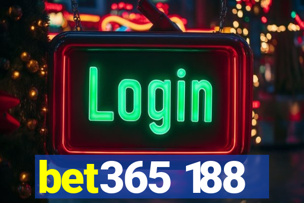 bet365 188-sb.com